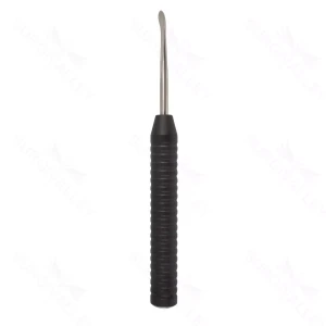 13 1/4″ Comfort-Grip Elevator – 8 1/2″ hndl 15mm