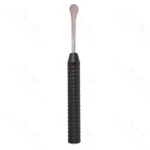 13 1/4″ Comfort-Grip Elevator – 8 1/2″ hndl 25mm