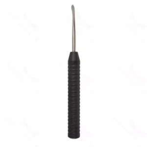 13 1/4″ Comfort-Grip Elevator – 8 1/2″ hndl 35mm