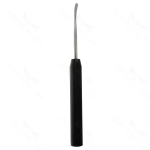 Cobb Elevator – 3/8″ – 15″ Length