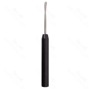 Cobb Elevator – 1/2″ – 15″ Length
