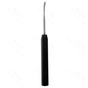Cobb Elevator – 3/4″ – 15″ Length