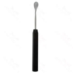Cobb Elevator – 1.25″ – 15″ Length