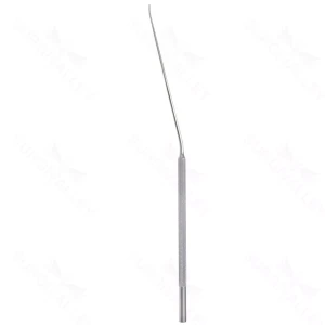 Apfelbaum Spatula Elevator – narrow
