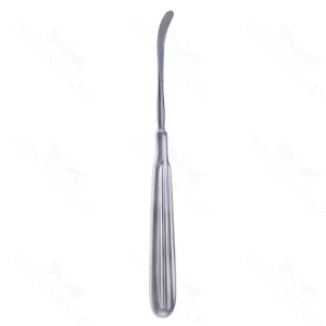 6 1/2″ Love Adson Elevator –
