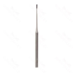 Key Periosteal Elevator – 1/8″ wide