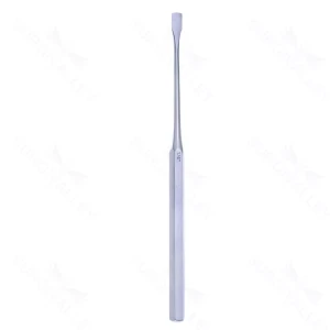 Key Periosteal Elevator – 1/4″ wide