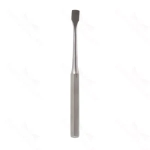 Key Periosteal Elevator – 3/8″ wide