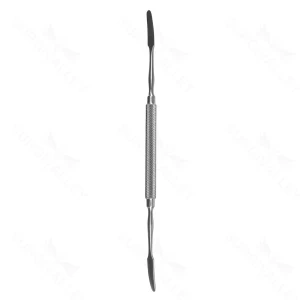 7 1/8“ Killian Septum Elevator – DE S/B 3.5mm