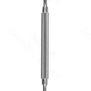9″ Killian Septum Elevator – DE S/B 5mm