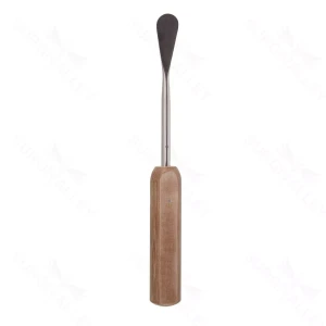 10″ Cobb Elevator – 19mm semi-sharp cvd