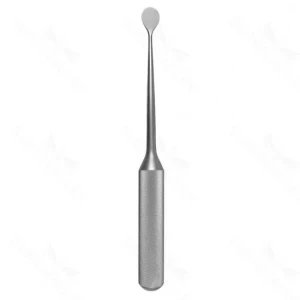 11 1/4″ Cobb Endura-Cut Spinal Elevator 3/4″