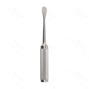 9 1/2″ Cobb Spinal Elevator – 3/4″ blade HD hollow handle