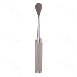 9 1/2″ Cobb Spinal Elevator – 1″ blade HD hollow handle