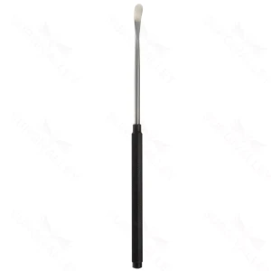 8.5″ Micro Cobb Elevator – 7.5mm width