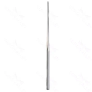 Osteotome 4mm