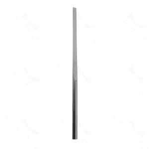 Osteotome 6mm