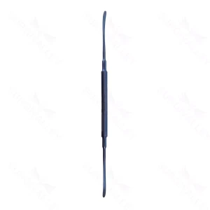 7 1/2″ Freer Septum Elevator – dbl end 4.5mm Titanium