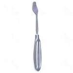 9″ Chandler Elevator – 17 x 25mm