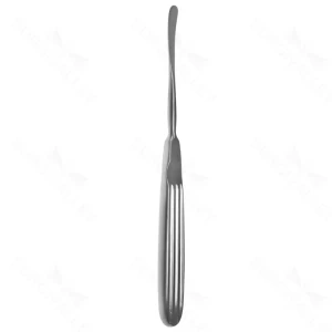Obwegeser Perio Elevator – sharp cvd 6mm