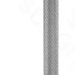 7″ Pres Hosp Staphylorrhaphy Elevator – straight
