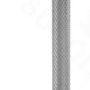 7″ Pres Hosp Staphylorrhaphy Elevator – straight