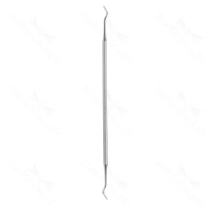 Woodson Elevator/Spatula, De, 10″