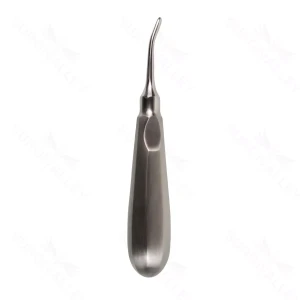 Oral Surgery Elevator – #74