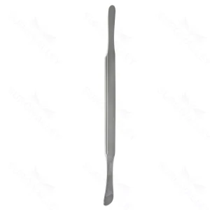 7 3/4″ Seldin Periosteal Elevator – #23