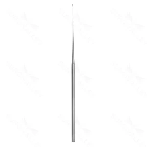 Elevator Knife
