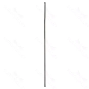 Cherry Osteotome – 8″ 4mm