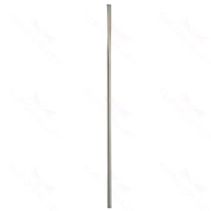 Cherry Osteotome – 8″ 5mm
