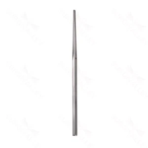 6 1/4″ Osteotome 3mm wide
