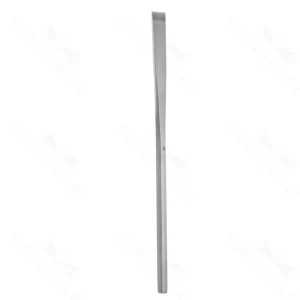 6 1/4″ Osteotome 10mm wide