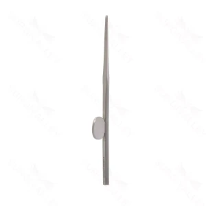 6 1/4″ Tardy Osteotome 2mm wide edge