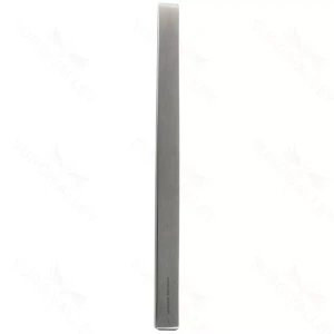 Converse Osteo 12mm, 7″