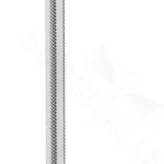 7 1/2″ Henner Elevator 190mm dbl end