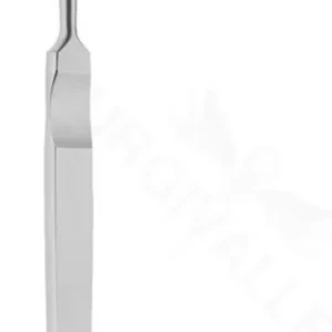 7 1/4″ Halle Elevator sm