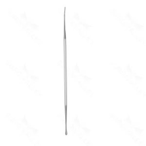 8 5/8″ Gottschalk Diss & Elevator dbl end