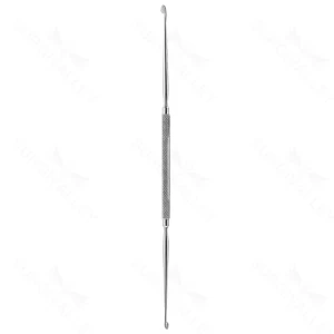 7 1/2″ Pierce Elevator right & left blade