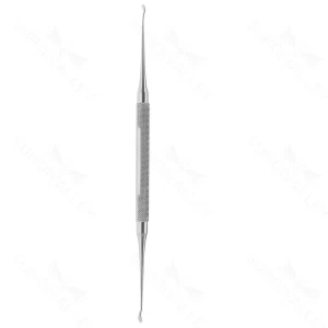 Kleinert-Kutz Elevator and Diss 3.0mm 2.5mm 190mm