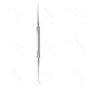 Kleinert-Kutz Elevator and Diss 3.0mm 4.5mm 190mm