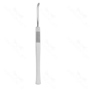 4.75″ McKenty Perio Elevator 4mm wide