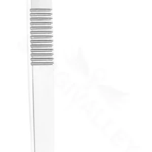 4.75″ McKenty Perio Elevator 5mm wide