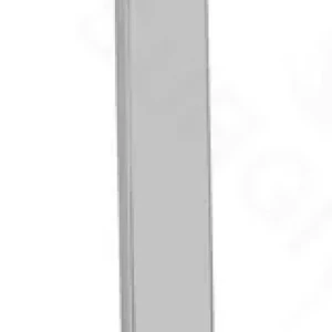 Cottle-McKenty Elevator 3mm and 4mm blades DE