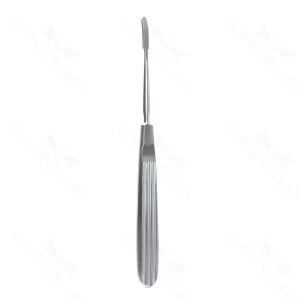 Joseph Perio Elevator 4mm lt cve
