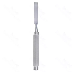 11″ Cobb Osteotome straight 5/8″