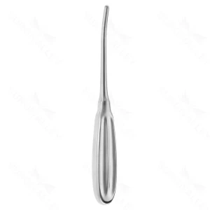 8 1/4″ Dingman Zygoma Elevator 210mm cvd