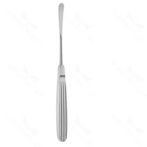 Cottle Skin Elevator 7 1/4″