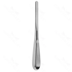Boies Nasal Fracture Elevator 7 3/4″